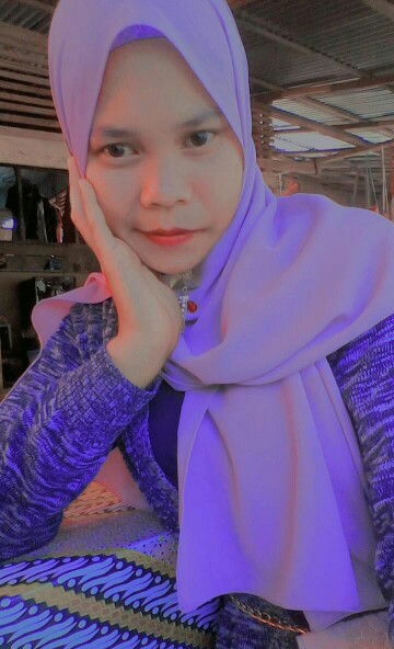 srieliani profile icon