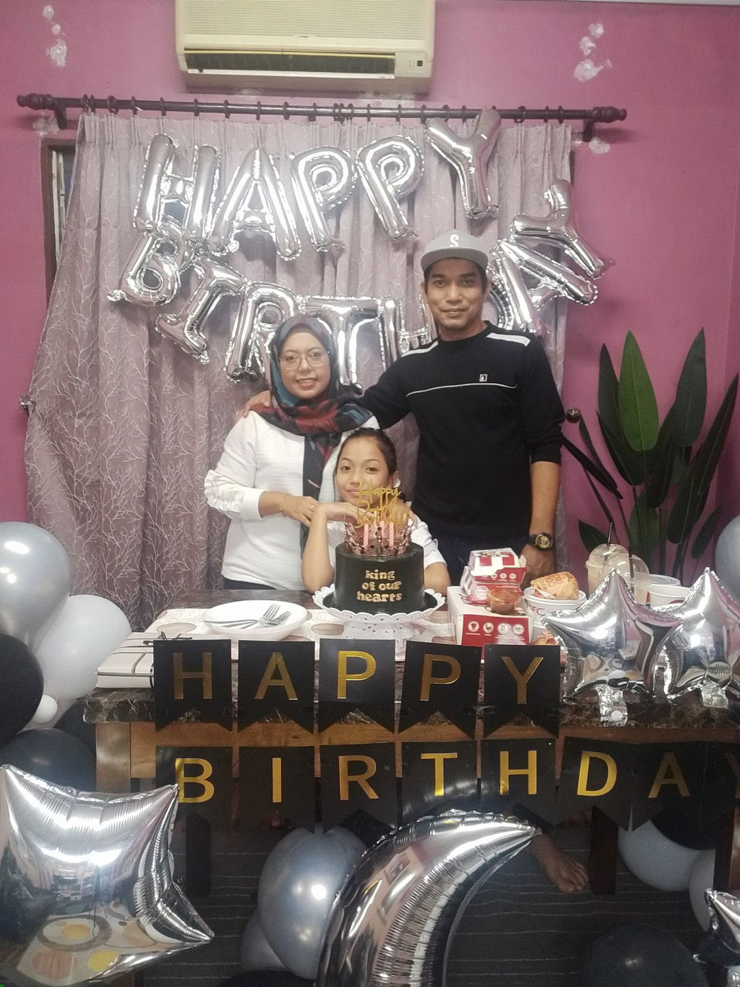 Eija Natasha profile icon