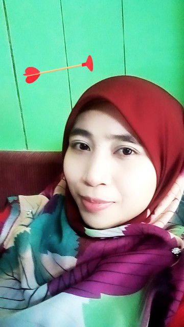 nur aini profile icon