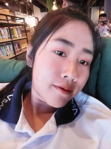 จันทร์ฉาย บัวปลื้ม profile icon