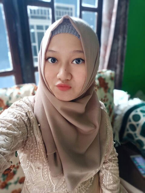 siti ayu tri pangesty profile icon