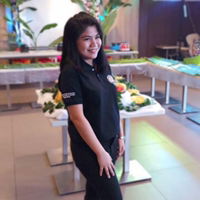 Jezriel Buenaventura profile icon