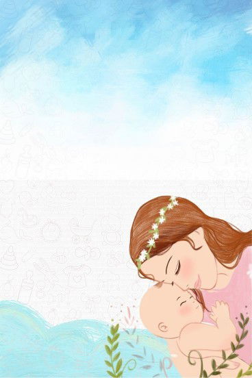 Karimah Larasati profile icon