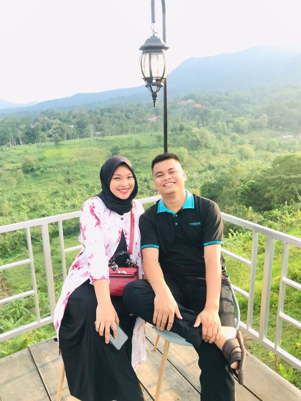 Mirna Andita Sari profile icon