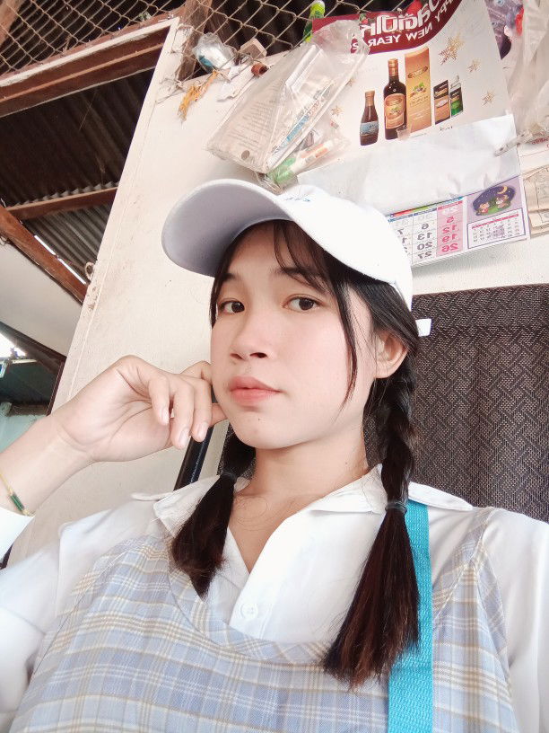 แคร์' น้อย profile icon