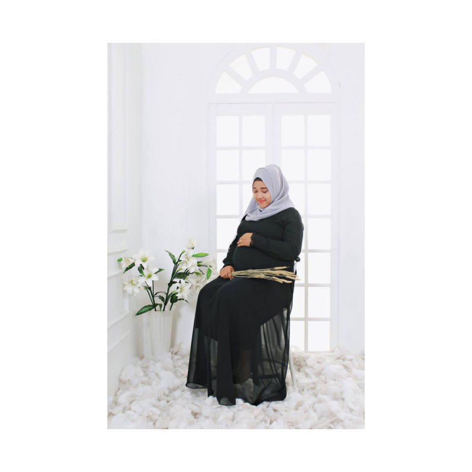 MesyAyu SR profile icon