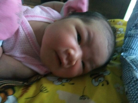 diaekawardani profile icon