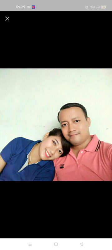 lia kamelia profile icon