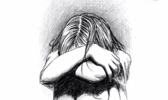 Nurul Asyiqin profile icon