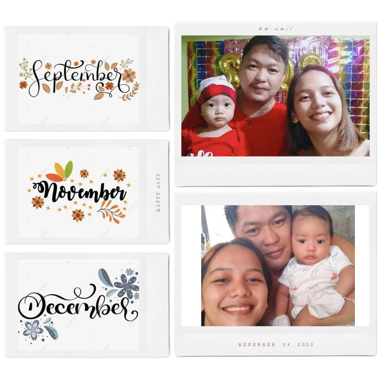 Jeanneth jean e Balina profile icon