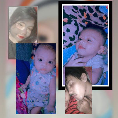 Dwi Setiyowati 07 profile icon