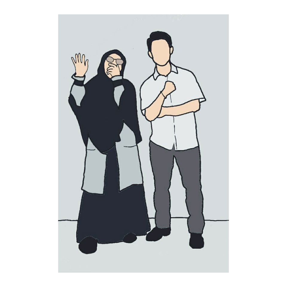 Winda Sri Astuti profile icon