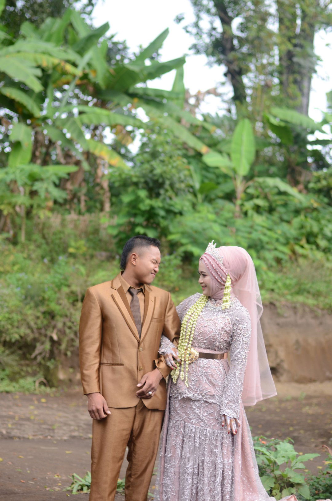 Mifta Patokpicis profile icon