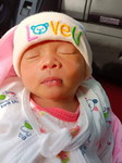 Prathana Prathana profile icon