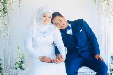 สาริกา ยะระ profile icon