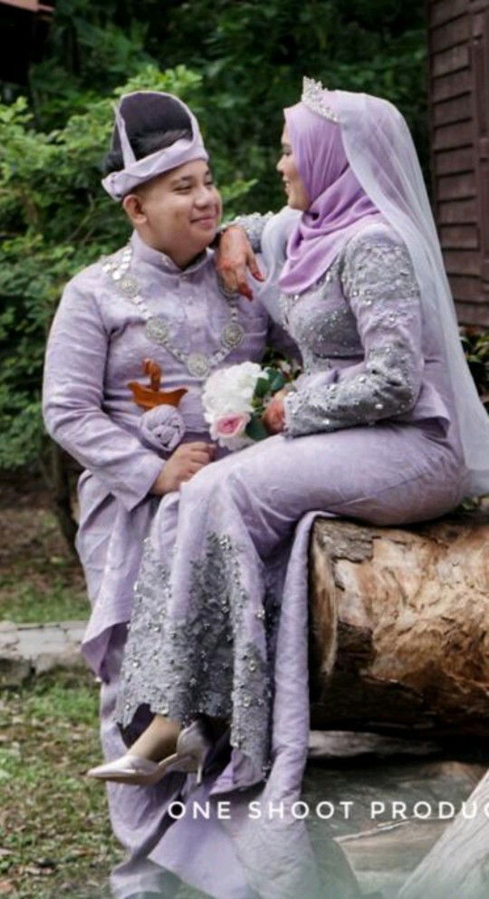 siti hawa sinin profile icon