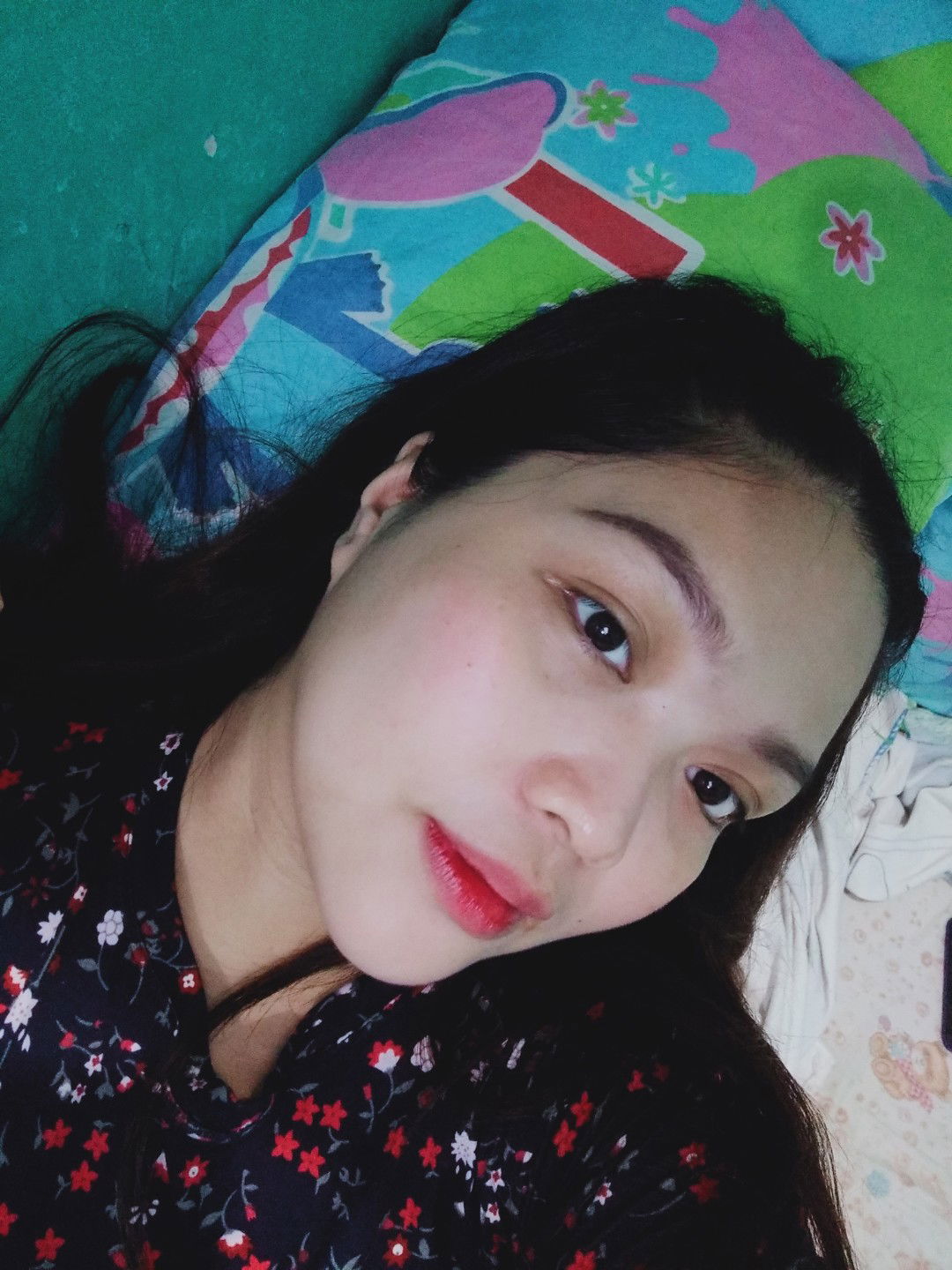 maricar belo profile icon