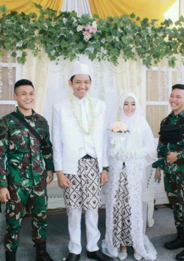 Adhaningrum Nuraeni profile icon