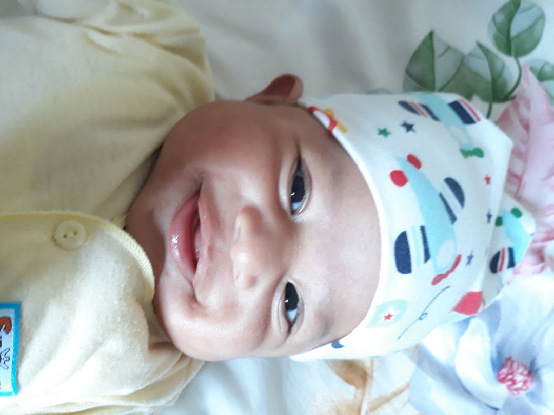 Nurmaya Sari profile icon