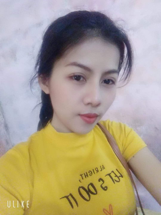 เปรมมี่ profile icon