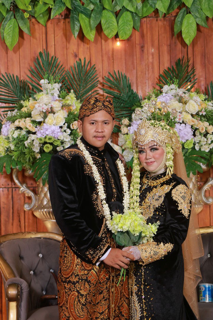 Hilla laily profile icon