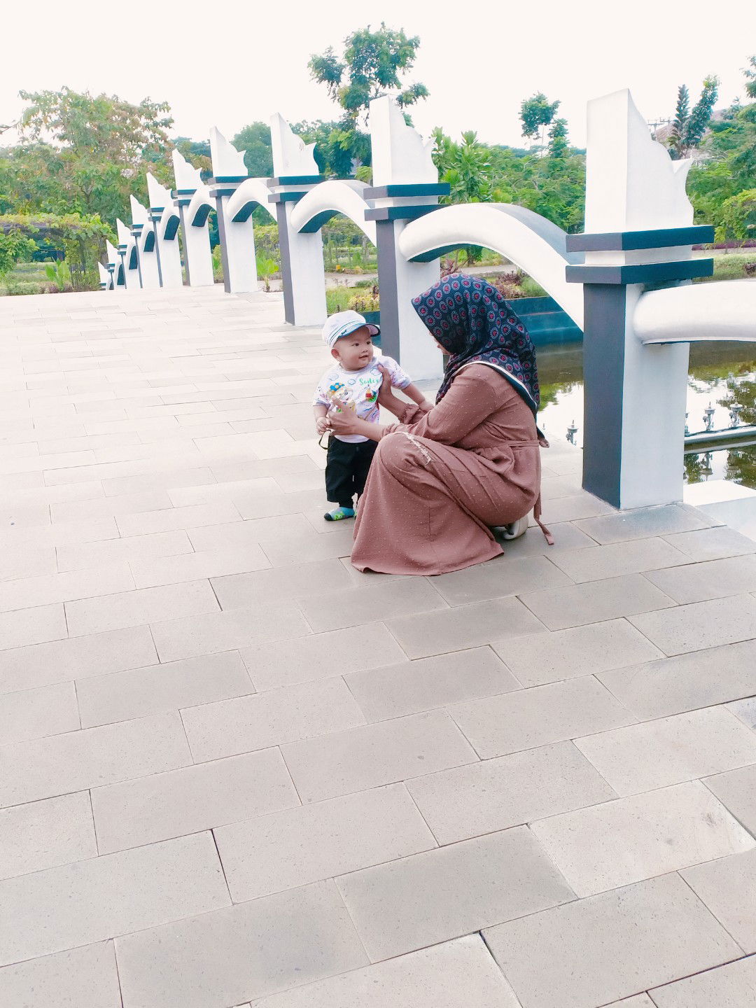 Mutoharoh profile icon