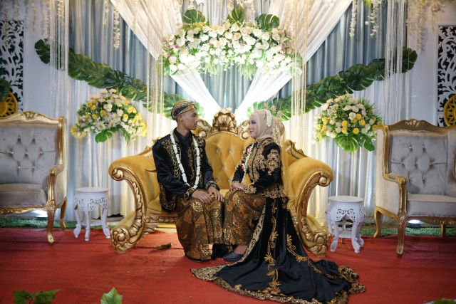 Ninka sihab profile icon