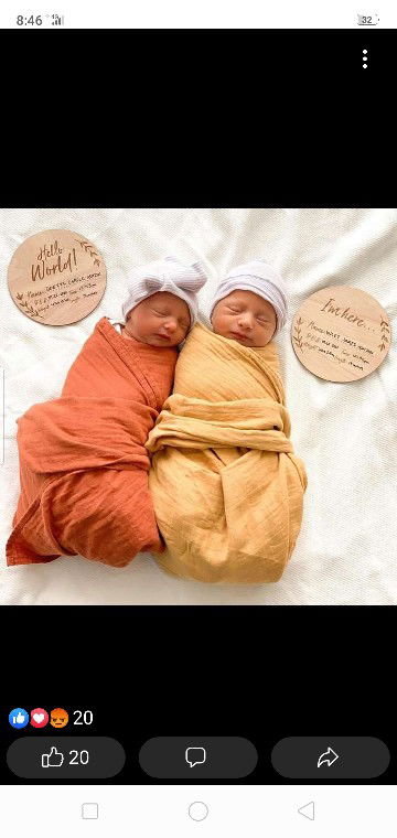 wowjane profile icon