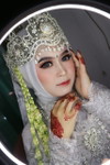 Nuryanah As-Shafwah profile icon