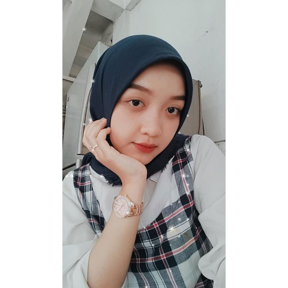 Nurul Agam profile icon