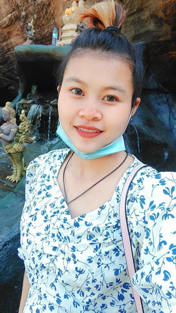 ตุ๊กตา บาร์บี้ profile icon