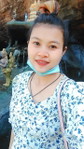 ตุ๊กตา บาร์บี้ profile icon