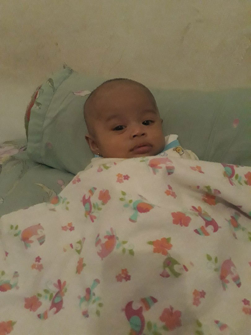 shazfa almahyra misha profile icon