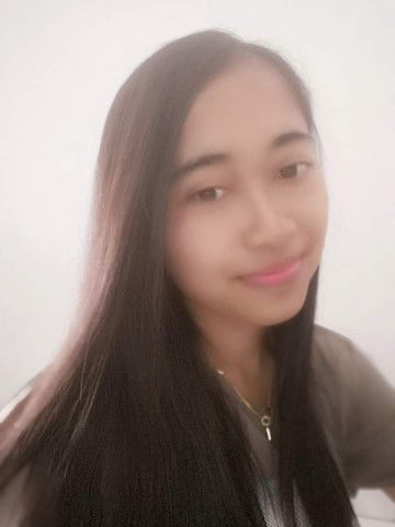 Handayani Girl profile icon