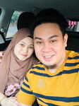 fatma ariffin profile icon