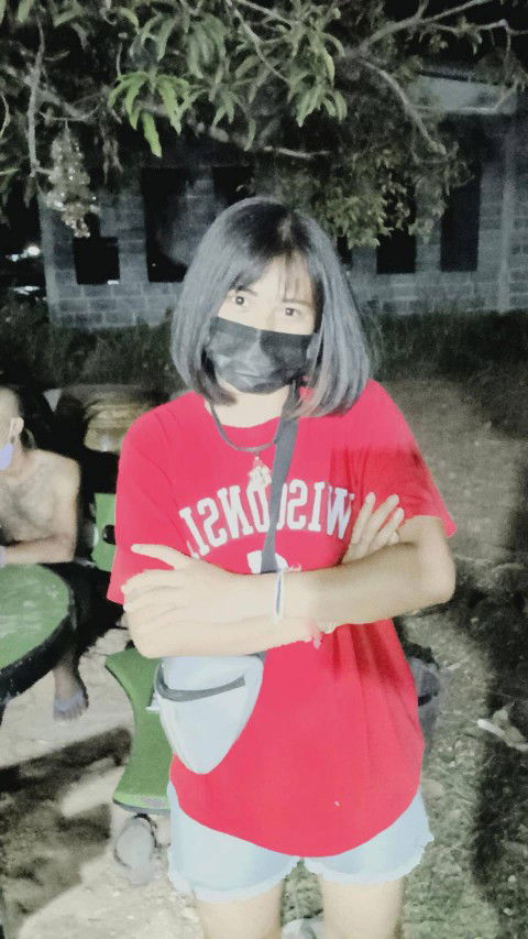 น้อง'อ้วน' นน profile icon