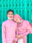 Noorinee jehda oh profile icon