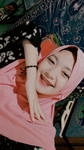 Nabila Yolanda Putri profile icon