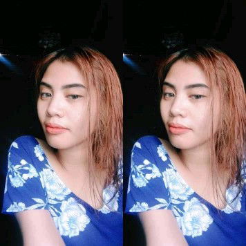 Mheng Miranda profile icon