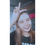 นริศรา ชื่นชม profile icon