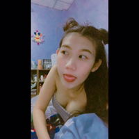 sayjai yimnoi profile icon