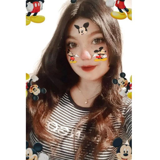 Herny Ryana profile icon