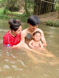 Pachchaneewan Flooklin profile icon