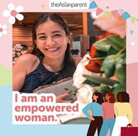 Nikkievol Chua profile icon