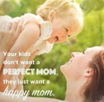 Delia Sinaga profile icon