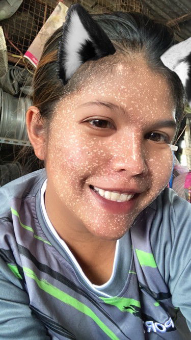 Rungtip Anchaiyaphum profile icon