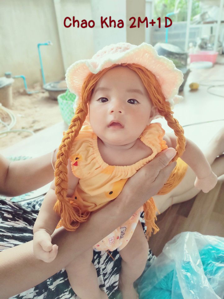 Oew_Sugar profile icon