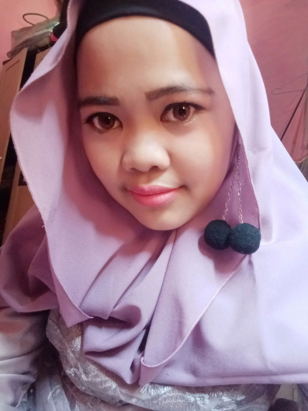 noprianti profile icon