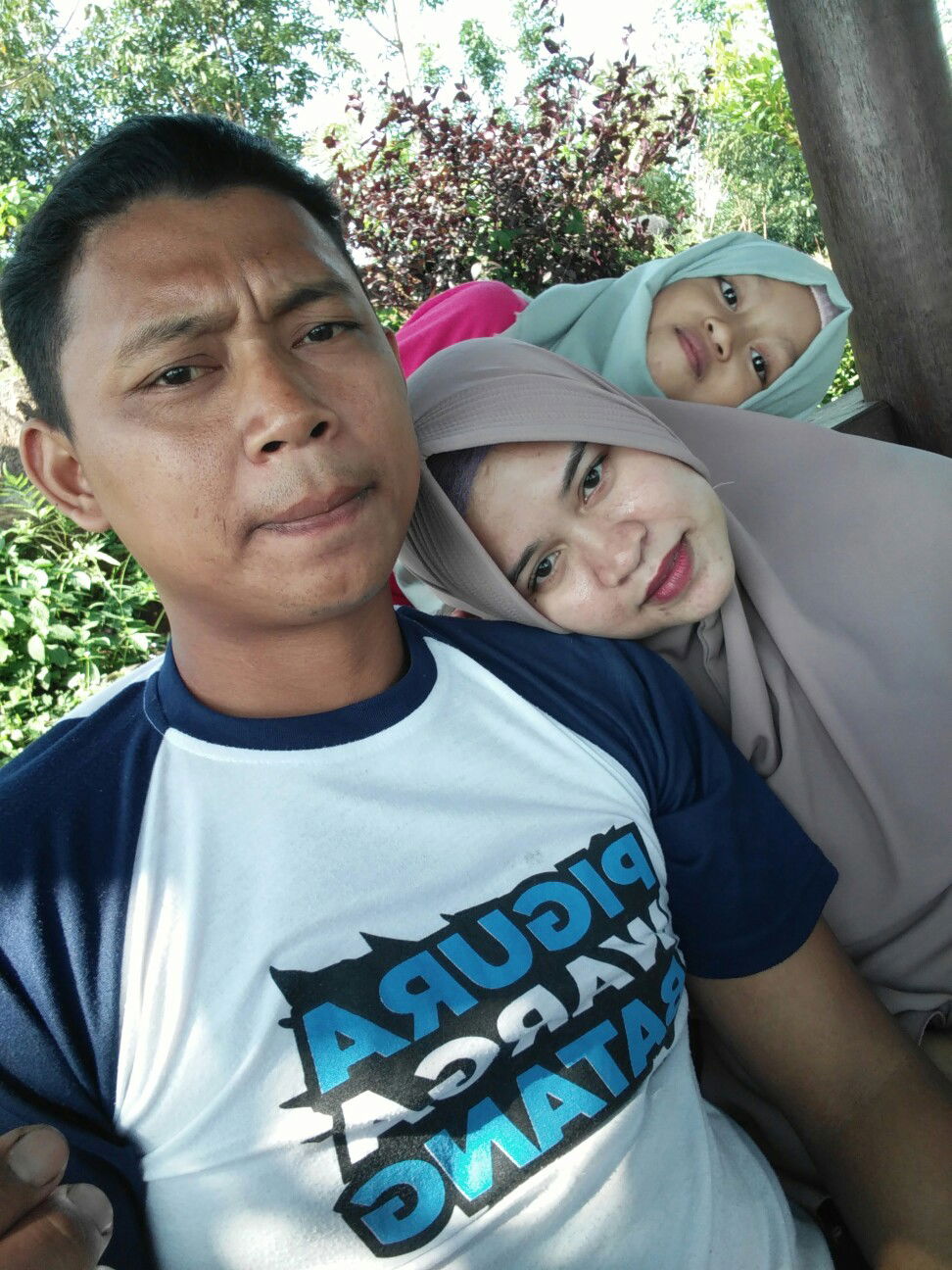 Tin Ntin profile icon