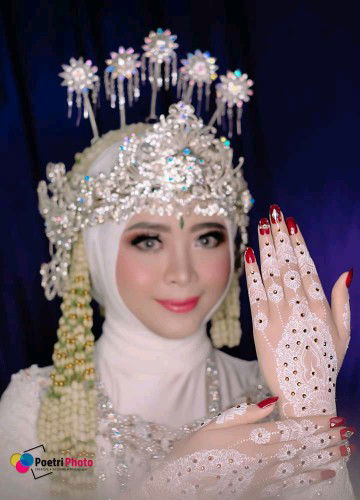 Kristiana Oktavia profile icon